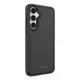 4smarts Defend Case für Samsung Galaxy A55