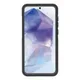 4smarts Defend Case für Samsung Galaxy A55