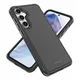 4smarts Defend Case für Samsung Galaxy A55