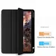 4smarts Folio Case Basic für Samsung Galaxy Tab A11+ / A9+ schwarz