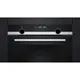 Siemens HB578GBS3 iQ500 Einbaubackofen, 71 l Volumen, bis 275 °C