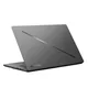 ASUS ROG Zephyrus G16 OLED Core Ultra 9 285H 32GB/1TB SSD RTX5070Ti Win11 GU605CR-QR102W
