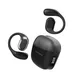 4smarts OWS Bluetooth Kopfhörer SkyBuds Sport schwarz