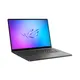 ASUS ROG Zephyrus G16 OLED Core Ultra 9 285H 32GB/1TB SSD RTX5070Ti Win11 GU605CR-QR102W