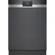 Siemens SN53ES22CE iQ300 Teilintegrierter Geschirrspüler B 60cm
