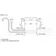 Siemens SX63EX22CE iQ300 Geschirrspüler 60cm vollintegrierbar EEK:A