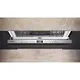 Siemens SX63EX22CE iQ300 Geschirrspüler 60cm vollintegrierbar EEK:A