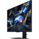 Samsung Odyssey G70D LS32DG702EUXEN 32 Zoll 4K (UHD) Fast IPS LED 16:9 144 Hz Gaming Monitor