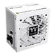 Thermaltake ToughPower GT Snow 850W ATX3.1