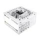 Thermaltake ToughPower GT Snow 750W ATX3.1