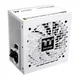 Thermaltake ToughPower GT Snow 750W ATX3.1