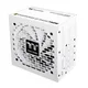 Thermaltake ToughPower GT Snow 750W ATX3.1