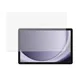 4smarts Second Glass 2.5D für Samsung Galaxy Tab A9+