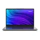 Medion E17223 Intel N100 4GB/128GB SSD 17,3" FHD Win 11
