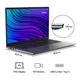Medion E17223 Intel N100 4GB/128GB SSD 17,3" FHD Win 11