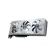 GIGABYTE GeForce RTX 5070 EAGLE OC ICE 12G Grafikkarte HDMI/DP