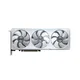 GIGABYTE GeForce RTX 5070 EAGLE OC ICE 12G Grafikkarte HDMI/DP