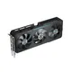 GIGABYTE GeForce RTX 5070 EAGLE OC 12GB Grafikkarte HDMI/DP