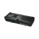 GIGABYTE GeForce RTX 5070 EAGLE OC 12GB Grafikkarte HDMI/DP