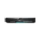 GIGABYTE GeForce RTX 5070 EAGLE OC 12GB Grafikkarte HDMI/DP