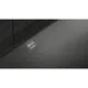 Siemens SX65EX12CE iQ500 Vollintegrierter Geschirrspüler XXL 60cm
