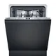 Siemens SX73EX22CE iQ300 Vollintegrierter Geschirrspüler XXL 60cm