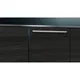 Siemens SX73EX22CE iQ300 Vollintegrierter Geschirrspüler XXL 60cm