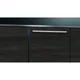 Siemens SX95EX12CE iQ500 Vollintegrierter Geschirrspüler XXL 60cm