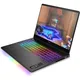 HP OMEN MAX Gaming Laptop 16-ak0073ng 16" WQXGA Ryzen AI 7 350 32GB/1TB RTX 5070Ti Windows 11