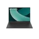 LG gram 16 Core i5-1334U 16GB/1TB SSD Win11 16Z90RU-G.AA58G