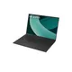 LG gram 16 Core i5-1334U 16GB/1TB SSD Win11 16Z90RU-G.AA58G