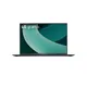 LG gram 16 Core i5-1334U 16GB/1TB SSD Win11 16Z90RU-G.AA58G