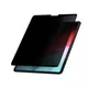 4smarts Magnetischer Privacy Filter Apple iPad Pro 13" (M4, 2024)