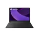 LG gram Pro 16" Core Ultra 7 258V 16GB/1TB SSD Win11 16Z90TS-G.AU89G