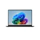 LG gram Pro 16" Core Ultra 7 258V 16GB/1TB SSD Win11 16Z90TS-G.AU89G