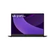 LG gram Pro 16" Core Ultra 7 258V 16GB/1TB SSD Win11 16Z90TS-G.AU89G