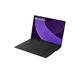 LG gram Pro 16" Core Ultra 7 258V 16GB/1TB SSD Win11 16Z90TS-G.AU89G