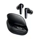 soundcore Liberty 4 Pro schwarz (glänzend)