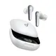 soundcore Liberty 4 Pro hellblau (glänzend)