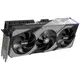 INNO3D GeForce RTX 5070 Ti iCHILL X3 16GB Grafikkarte 3xDP/HDMI
