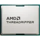 AMD Ryzen™ Threadripper™ PRO 7955WX 16-Kern CPU, Sockel N/A, Tray (ohne Kühler)
