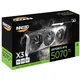 INNO3D GeForce RTX 5070 Ti X3 16GB Grafikkarte 3xDP/HDMI