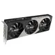 INNO3D GeForce RTX 5070 Ti X3 16GB Grafikkarte 3xDP/HDMI
