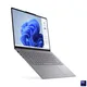Lenovo Yoga Slim 7i Aura Edition 15ILL9 15,3" 2.8K OLED Core Ultra 7 258V 32GB/1TB SSD Win11 Evo