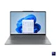 Lenovo Yoga Slim 7i Aura Edition 15ILL9 15,3" 2.8K OLED Core Ultra 7 258V 32GB/1TB SSD Win11 Evo