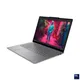 Lenovo Yoga Slim 7i Aura Edition 15ILL9 15,3" 2.8K OLED Core Ultra 7 258V 32GB/1TB SSD Win11 Evo
