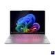 Lenovo Yoga Slim 7 14ILL10 14" WUXGA OLED Core Ultra 5 226V 16GB/512GB SSD Win11 Evo