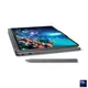 Lenovo Yoga 9 2-in-1 14ILL10 14" WQUXGA OLED Touch Core Ultra 7 258V 32GB/1TB SSD Win11 Evo