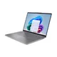 Lenovo IdeaPad Slim 5 16AHP10 16" 2.8K OLED R7-8845HS 16GB/512GB SSD Win11