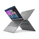 Lenovo IdeaPad Slim 5 16AHP10 16" 2.8K OLED R7-8845HS 16GB/512GB SSD Win11